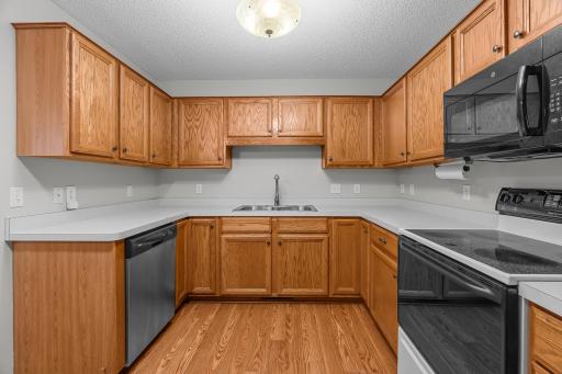 7871 Barrymore Lane, Saint Paul, MN 55125