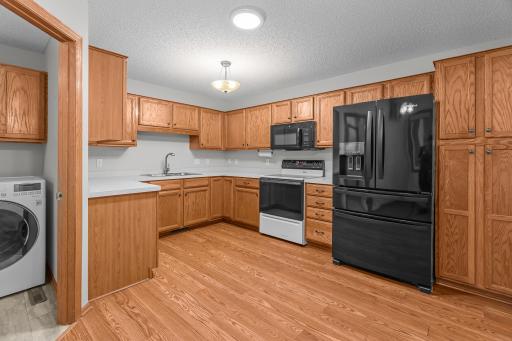 7871 Barrymore Lane, Saint Paul, MN 55125
