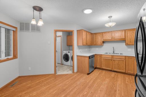 7871 Barrymore Lane, Saint Paul, MN 55125