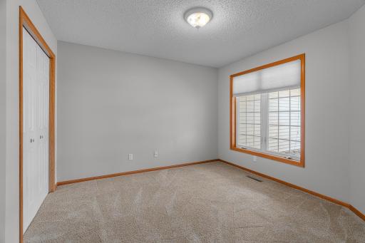 7871 Barrymore Lane, Saint Paul, MN 55125