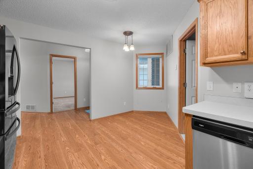 7871 Barrymore Lane, Saint Paul, MN 55125