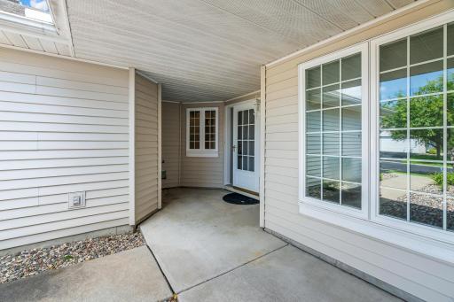 7871 Barrymore Lane, Saint Paul, MN 55125