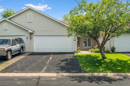 7871 Barrymore Lane, Saint Paul, MN 55125