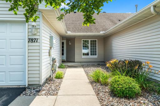 7871 Barrymore Lane, Saint Paul, MN 55125