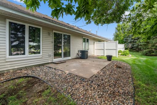 7871 Barrymore Lane, Saint Paul, MN 55125