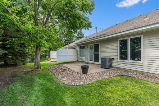 7871 Barrymore Lane, Saint Paul, MN 55125