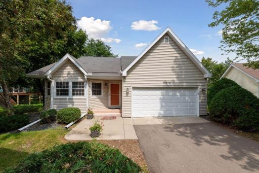 10246 Lee Drive, Eden Prairie, MN 55347