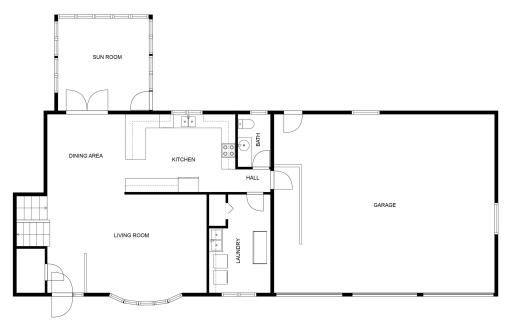8410 Normandale Circle, Prior Lake, MN 55372