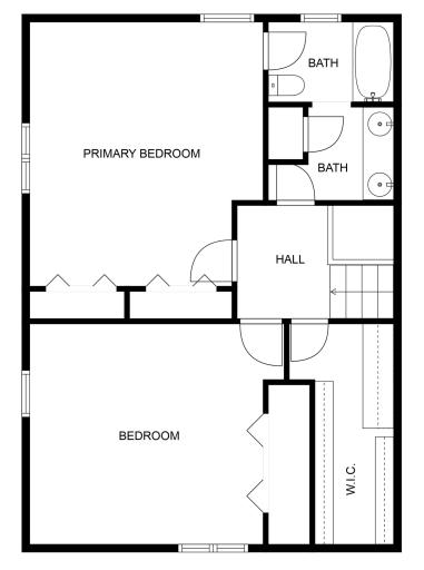 8410 Normandale Circle, Prior Lake, MN 55372