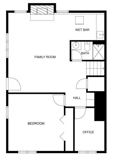 8410 Normandale Circle, Prior Lake, MN 55372