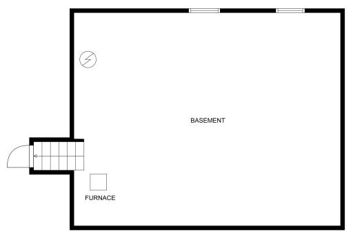8410 Normandale Circle, Prior Lake, MN 55372