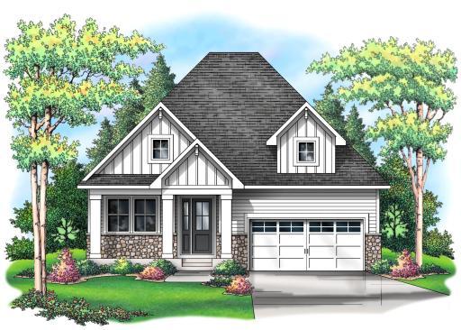 8561 Nottingham Road, Nisswa, MN 56468