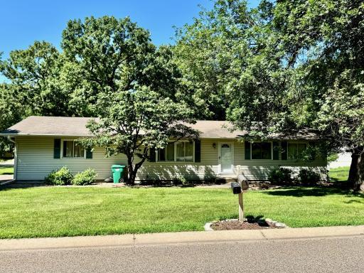 13882 62nd Avenue N, Maple Grove, MN 55311