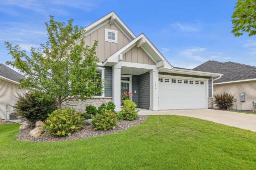 7320 Harkness Way S, Cottage Grove-30.jpg