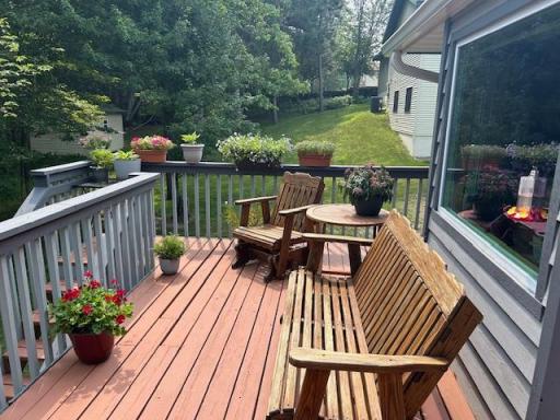 468 SW 12th Avenue, Grand Rapids, MN 55744