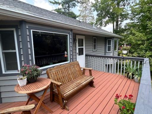 468 SW 12th Avenue, Grand Rapids, MN 55744