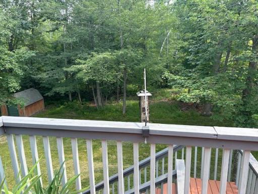 468 SW 12th Avenue, Grand Rapids, MN 55744