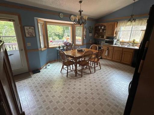 468 SW 12th Avenue, Grand Rapids, MN 55744