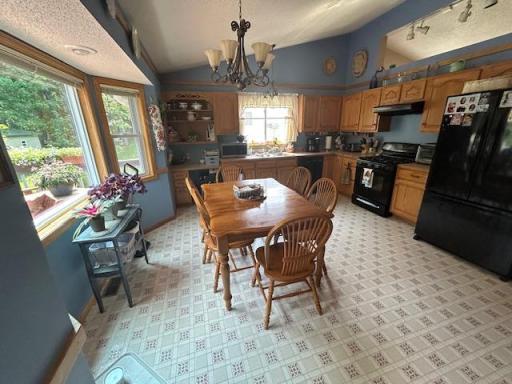 468 SW 12th Avenue, Grand Rapids, MN 55744