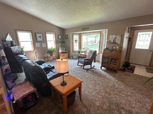 468 SW 12th Avenue, Grand Rapids, MN 55744