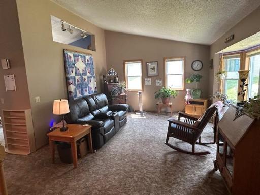 468 SW 12th Avenue, Grand Rapids, MN 55744