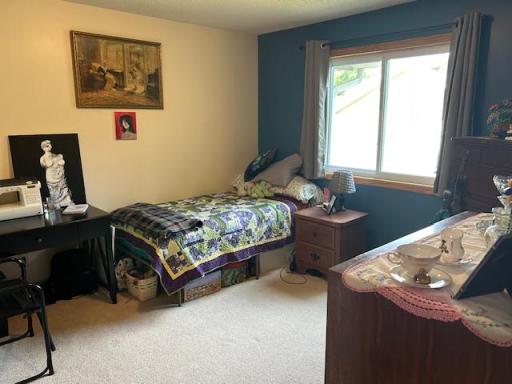 468 SW 12th Avenue, Grand Rapids, MN 55744