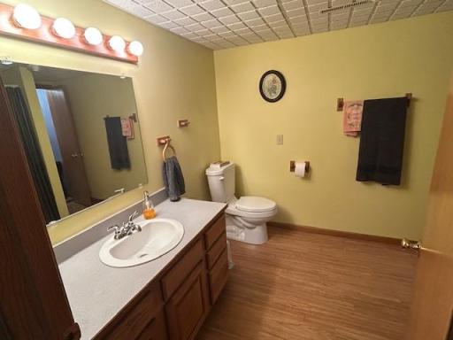 468 SW 12th Avenue, Grand Rapids, MN 55744