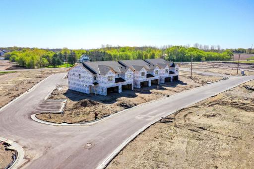 19982 Hunters Ridge, Corcoran, MN 55374