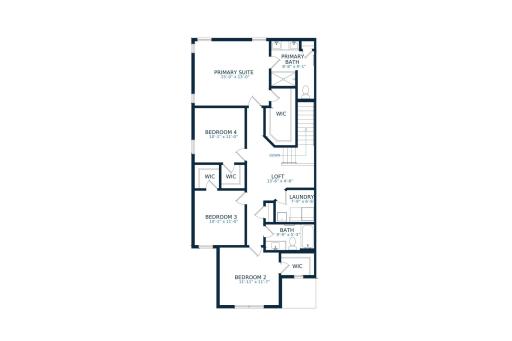 19982 Hunters Ridge, Corcoran, MN 55374