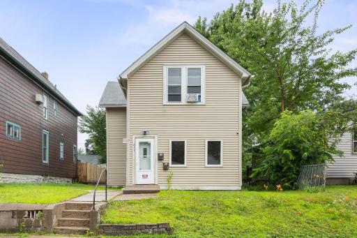 627 Virginia Street, Saint Paul, MN 55103