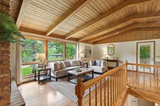 5815 Echo Road, Excelsior, MN 55331