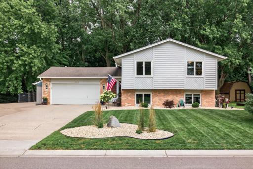 17150 Heywood Court, Lakeville, MN 55044