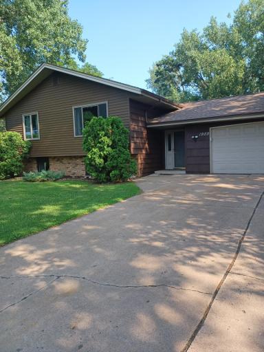 1989 Birch Street, Hugo, MN 55038