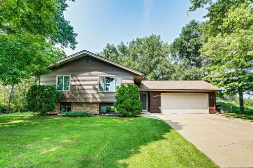 1989 Birch Street, Hugo, MN 55038