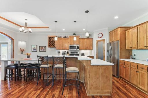 Remodeled Kitchen 13478 Clearwater Cir.jpg