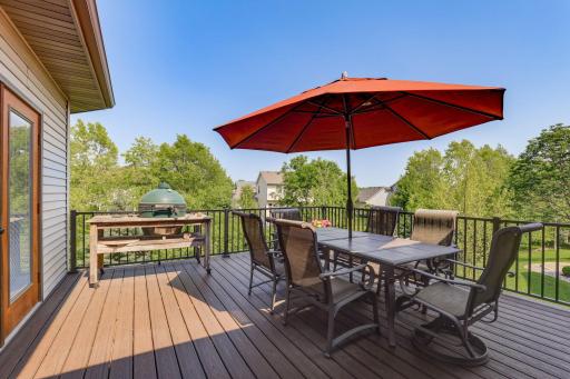 Low Maintenance Deck off of the Dining Room Lounging Room 13478 Clearwater Cir.jpg