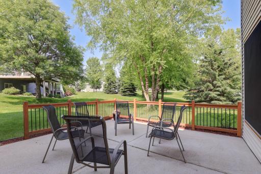 Patio in the Back of the Home 13478 Clearwater Cir.jpg