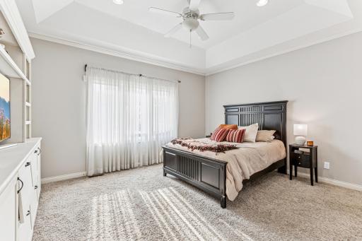 13478 Clearwater Cir Rogers MN 55374 - Primary Bedroom Main Level.jpg