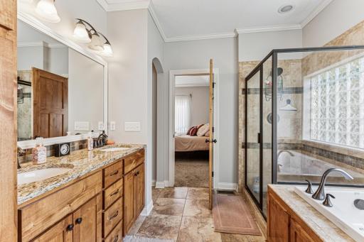 13478 Clearwater Cir Rogers MN 55374 - Primary En Suite.jpg