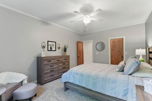 Bedroom 4 in the Lower Level 13478 Clearwater Cir.jpg