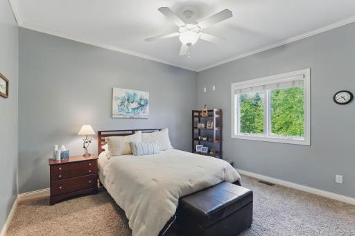 Bedroom 2 Main Level 13478 Clearwater Cir.jpg