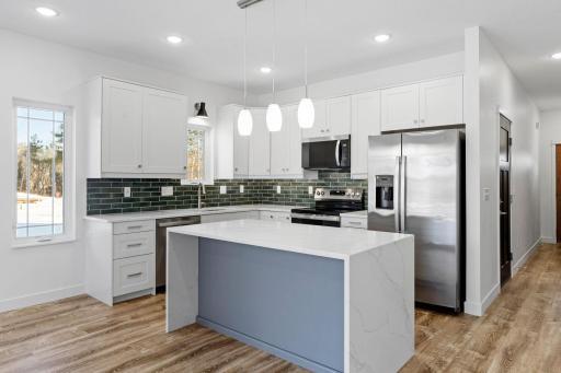 425 W 8th Street, 19, New Richmond, WI 54017