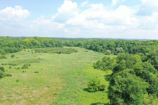 XXX Agate Road, Frederic, WI 54840