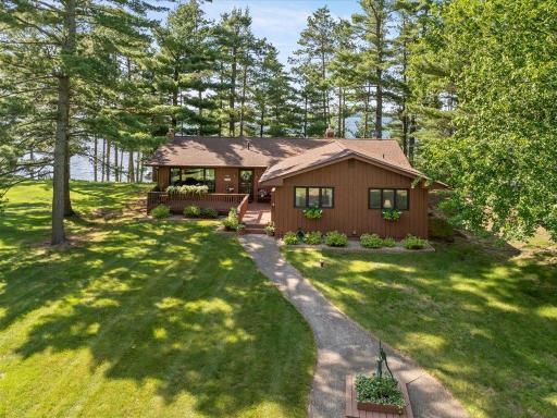 5916 Ojibwa Road, Brainerd, MN 56401