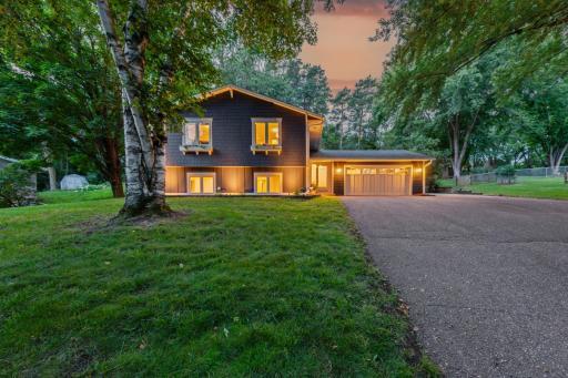 5524 Mahoney Avenue, Minnetonka, MN 55345