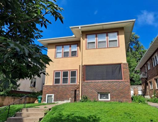 3448 Girard Avenue S, Minneapolis, MN 55408