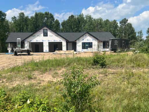 5683 Winding Drive NW, Bemidji, MN 56601