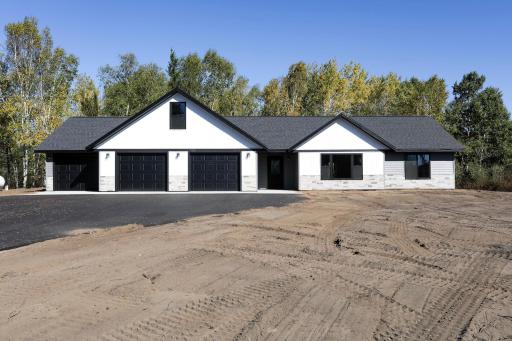 5683 Winding Drive NW, Bemidji, MN 56601