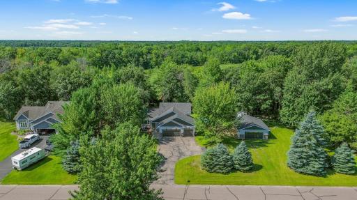 20852 Okinawa Street NE, East Bethel, MN 55011