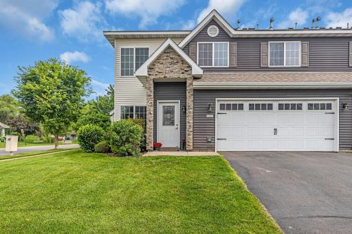 14875 Olivine Street NW, Ramsey, MN 55303